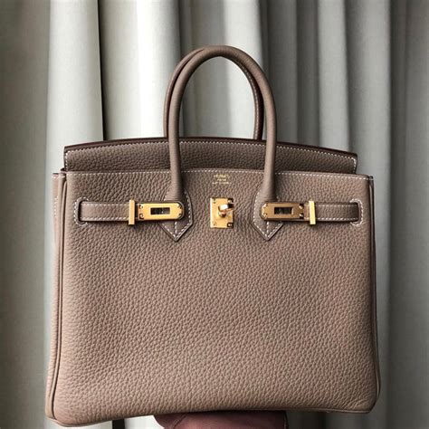 etoupe hermes bag colour toronto|hermes togo etoupe review.